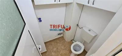 Apartament 3 camere Alba Iulia - poza 18