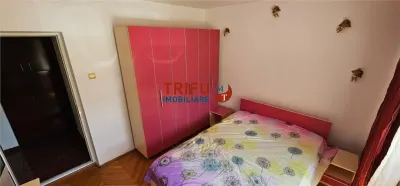 Apartament 3 camere Alba Iulia - poza 3