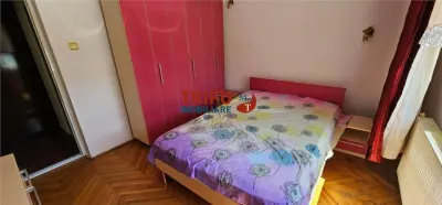 Apartament 3 camere Alba Iulia - poza 4