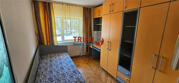 Apartament 3 camere Alba Iulia - poza 5