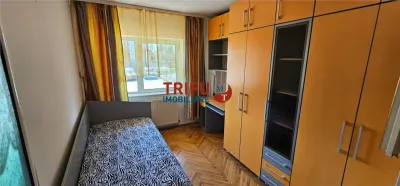 Apartament 3 camere Alba Iulia - poza 5