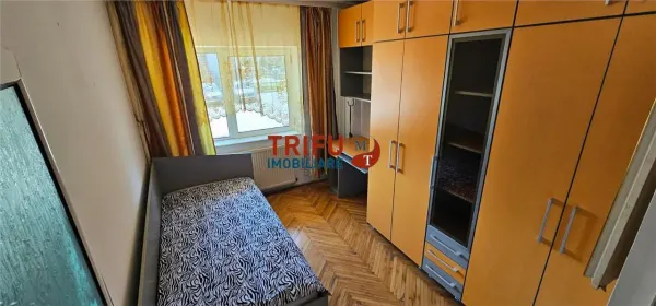 Apartament 3 camere Alba Iulia - poza 6