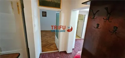 Apartament 3 camere Alba Iulia - poza 7