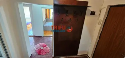 Apartament 3 camere Alba Iulia - poza 8