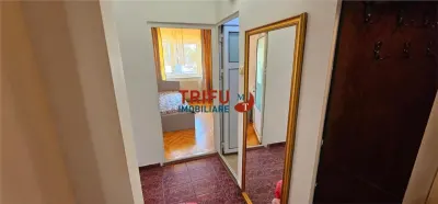 Apartament 3 camere Alba Iulia - poza 9