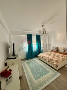 Apartament 2 camere Iași - poza 1