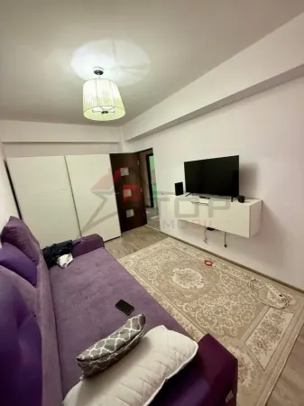 Apartament 2 camere Iași - poza 2