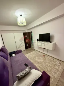 Apartament 2 camere Iași - poza 2
