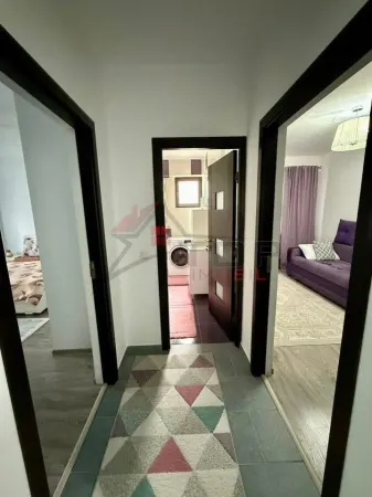 Apartament 2 camere Iași - poza 11