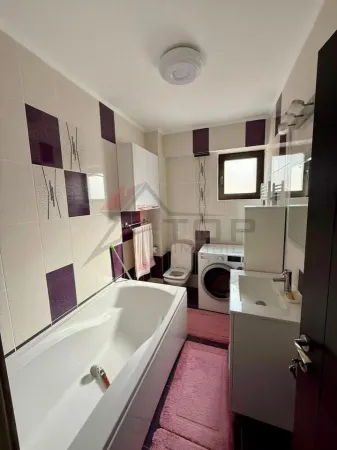 Apartament 2 camere Iași - poza 12