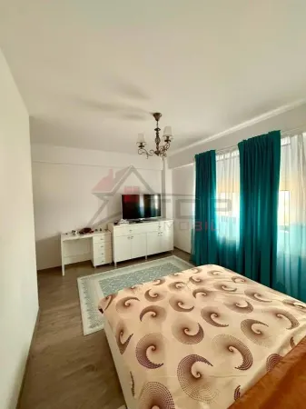 Apartament 2 camere Iași - poza 3