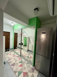 Apartament 2 camere Iași - poza 4