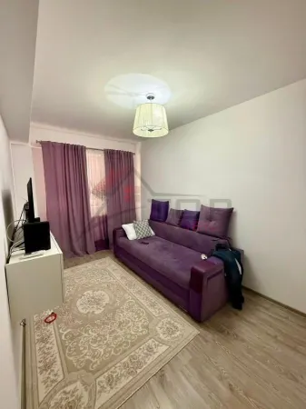 Apartament 2 camere Iași - poza 6