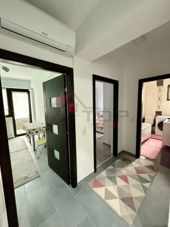 Apartament 2 camere Iași - poza 7