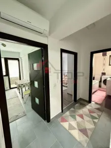 Apartament 2 camere Iași - poza 7