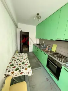 Apartament 2 camere Iași - poza 8