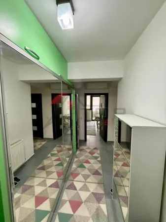 Apartament 2 camere Iași - poza 9