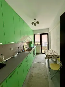 Apartament 2 camere Iași - poza 10