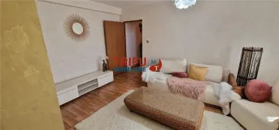 Apartament 2 camere Alba Iulia - poza 2