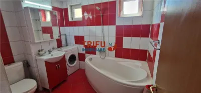 Apartament 2 camere Alba Iulia - poza 11