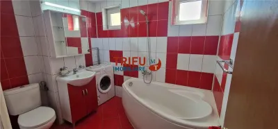 Apartament 2 camere Alba Iulia - poza 12