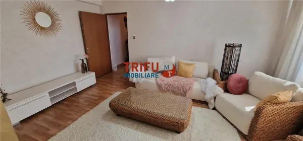 Apartament 2 camere Alba Iulia - poza 3