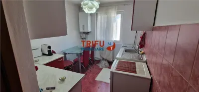 Apartament 2 camere Alba Iulia - poza 7
