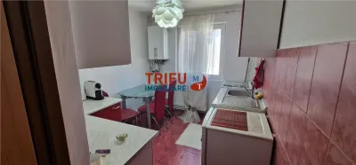 Apartament 2 camere Alba Iulia - poza 8