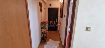 Apartament 2 camere Alba Iulia - poza 10