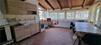 Apartament 3 camere Alba Iulia - poza 2