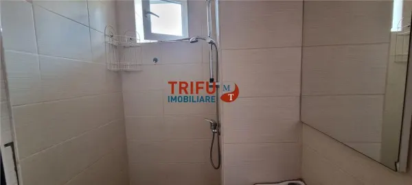 Apartament 3 camere Alba Iulia - poza 12