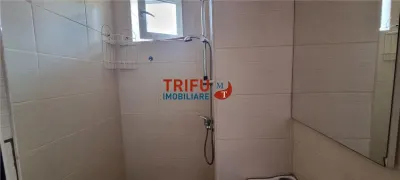 Apartament 3 camere Alba Iulia - poza 12