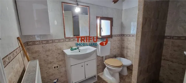 Apartament 3 camere Alba Iulia - poza 13