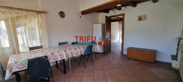 Apartament 3 camere Alba Iulia - poza 3