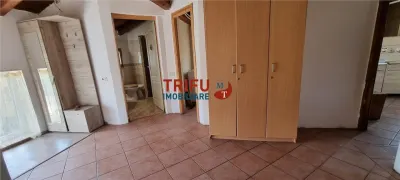 Apartament 3 camere Alba Iulia - poza 4