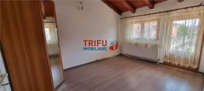 Apartament 3 camere Alba Iulia - poza 5