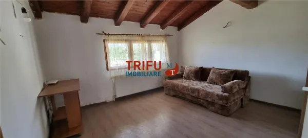 Apartament 3 camere Alba Iulia - poza 6
