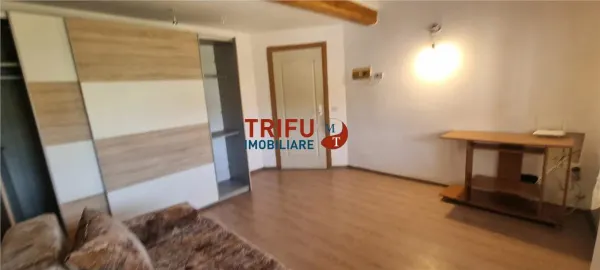 Apartament 3 camere Alba Iulia - poza 7