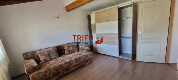 Apartament 3 camere Alba Iulia - poza 8