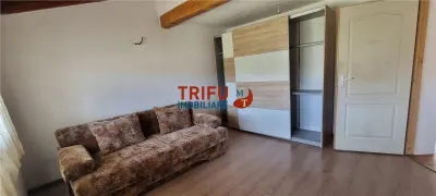 Apartament 3 camere Alba Iulia - poza 8