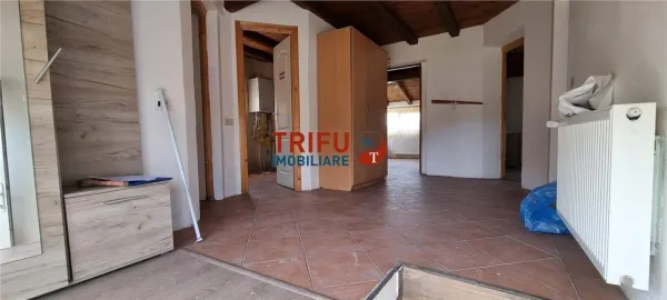 Apartament 3 camere Alba Iulia - poza 10