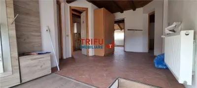 Apartament 3 camere Alba Iulia - poza 10