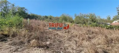 Teren Alba Iulia - poza 2