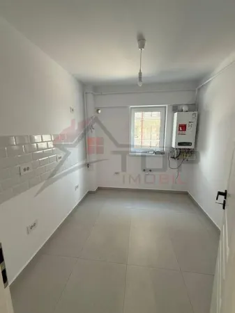 Apartament 2 camere Iași - poza 1