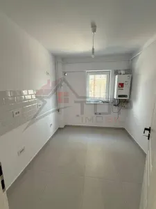 Apartament 2 camere Iași - poza 1