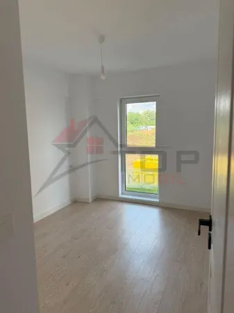 Apartament 2 camere Iași - poza 2