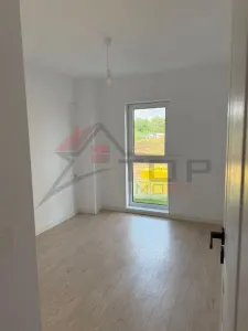 Apartament 2 camere Iași - poza 2