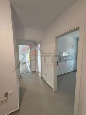 Apartament 2 camere Iași - poza 3