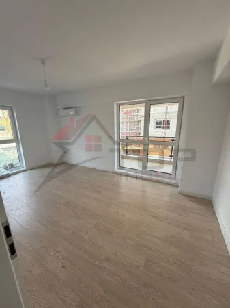 Apartament 2 camere Iași - poza 4