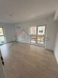 Apartament 2 camere Iași - poza 4